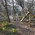 6 Person Holiday Home In Lokken * Løkken