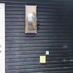 6 Person Holiday Home In Lokken 펜션 *