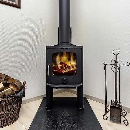 Beachside Serenity-by Traum * 루켄