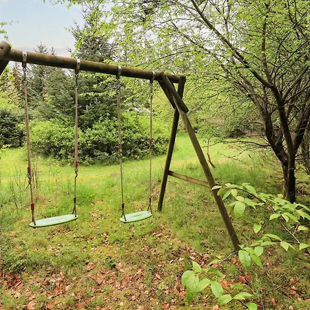 펜션 Beachside Serenity-by Traum