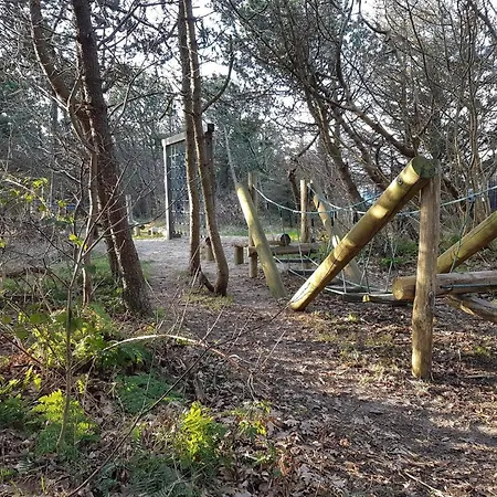 Beachside Serenity-by Traum * 루켄