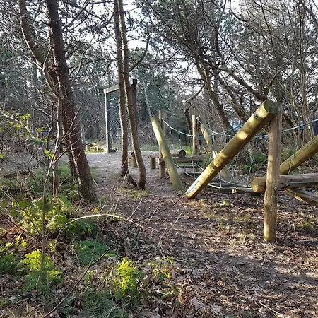 6 Person In Løkken